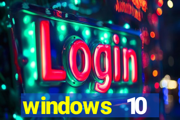 windows 10 simulator online